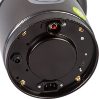 Измельчитель пищевых отходов BORT TITAN MAX Power 9127579