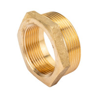 Футорка STOUT 2X1 1/2 SFT-0028-002112 RG008Q0PDN4UGE