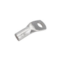 Наконечник КВТ ТМЛс45 16-6 77796