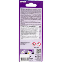 Ароматизатор Areon LIQUID 5 ML, Party LR13