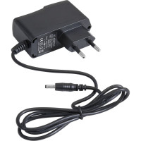 Универсальный USB разветвитель Defender Quadro Power USB2.0, 4 порта, блок питания 2A 83503