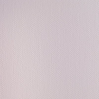 Стеклообои Wellton Модерн Optima 1х25 м WO125
