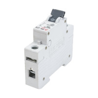 Автоматический выключатель ЭРА Pro NO90014 ВА47-29, 1P, 25А, кривая C Б0031749