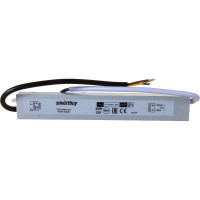 Драйвер Smartbuy LED IP67 25W для LED ленты SBL-IP67-Driver-25W