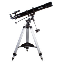 Телескоп Sky-Watcher BK 809EQ2 67958
