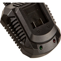 Зарядное устройство для HRH1824BL и HAG18125BL Hanskonner HBC18