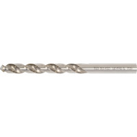 Сверло тип GU500DZ (10 мм, HSCO, без покрытия) Guhring 523 10,000