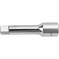 Удлинитель Hans 1/4" 50 мм 2800-02