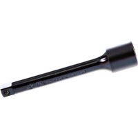 Уменьшающий адаптер Hans 1/2" * 3/8" 125 мм 4804-5