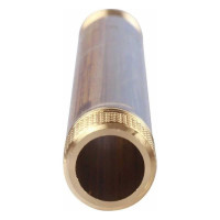 Удлинитель STOUT НН 1/2"x150 SFT-0062-012150 RG008T5OI7CKEG