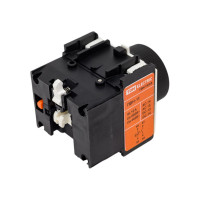 Приставка ПВН-11 TDM ELECTRIC вкл. 0,1-30 сек 1з 1р SQ0708-0032