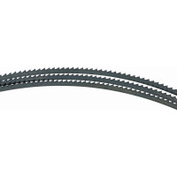 Пила ленточная N-Flexible (4х0.63х1826 мм; 10 TPI) Белмаш PP007A
