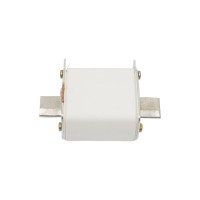 Плавкая вставка предохранителя ППНН-33 TDM ELECTRIC габарит 00 125А SQ0713-0009