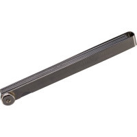 Набор щупов Micron 0,05-1, L=150, 20 шт 954733