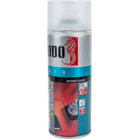 Эмаль автомобильная ремонтная металлизированная Приз 276 KUDO KU-41276