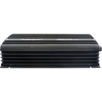 Конвертер Turbosky LM-30 67139