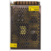 Блок питания сетка SWG 100 W, 24V, S-100-24 00000000106