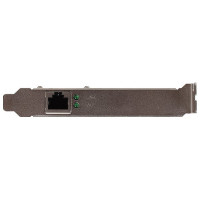 Сетевой адаптер TP-Link Gigabit Ethernet PCI Express TG-3468