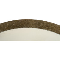 Диск алмазный отрезной Ceramics Granite 820501CRMG 1A1R (200х1.6х10х25.4 мм) ПАИ 4820235010362