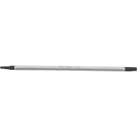 Вставка прецизионная TORX (120 мм; Т8/Т20) для отвертки 91230 KING TONY 24330820