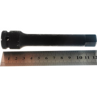 Удлинитель ударный 1/2" HONITON, 125 мм IEX-A4125 В0000000170512