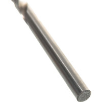 Сверло цх средняя серия (4.50х47х80 мм; Р18; А1; DIN338) ИНСТУЛС00001326271