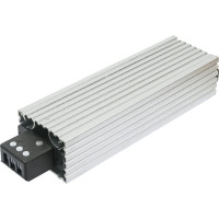 Обогреватель для установки на DIN-рейку TDM ELECTRIC 230В, 150Вт SQ0832-0007