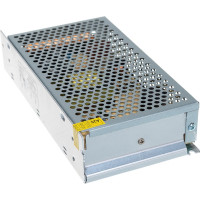 Светодиодный драйвер General Lighting Systems, GDLI-120-IP20-12 12В 120Вт 10А IP20 110-240В 512600