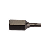 Вставка JTC 10мм TORX Т20Hх30мм 1343020 818613