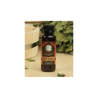 Натуральная ароматическая смесь Добропаровъ Жасмин для бани и ванны, 100 мл 2870500