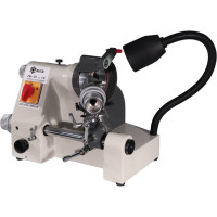 Заточной станок AURA TOOLS ZM-25 МАХ комплектация 70025100