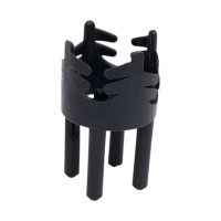 Фиксатор арматуры Ёлочка-30 20 шт Tech-Krep 151331