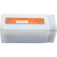 Втулка переходная КМ5/КМ2 для концевых фрез ZITOM as20052