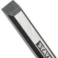 Стамеска Stayer Max-Cut с пластиковой рукояткой, 10 мм 1820-10_z01