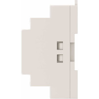 Блок питания EKF, 12В DR-45W-12 PROxima dr-45w-12