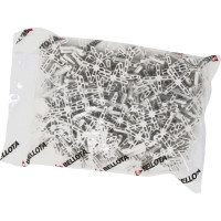 Крестики для плитки (200 шт; 5 мм) Bellota SPC050