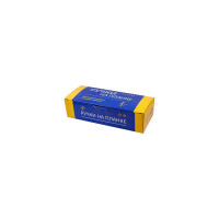 Ручки на планке Vanger HP-85.1823-CR 2 шт. 24014