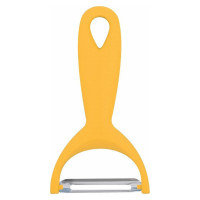 Овощечистка МУЛЬТИДОМ AN53-10