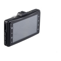 Видеорегистратор SilverStone F1 NTK-9500F DUO УТ000014295