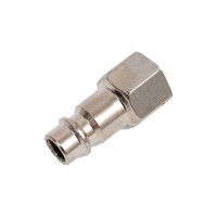 Набор фитингов KF5 (5 шт; 1/4"; PM20/SF20/PF20) REMIX RM-KF5-14