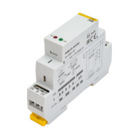 Импульсное реле IEK ORM 1 контакт, 230 В AC ORM-01-AC230