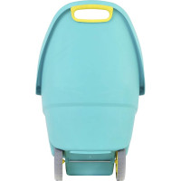 Садовая тележка FEONA 145 0020 208415