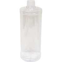 Дозатор LONGRAN Standard Colorado LD0006 - 08