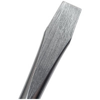 Плоская отвертка Tulips tools 6х38 мм IR14-200