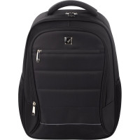 Рюкзак BRAUBERG URBAN Impulse с отделением для ноутбука, 46х16х32 см 229875