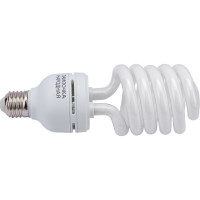 Люминесцентная лампа TDM ELECTRIC НЛ-HS-36 Вт-2700 К–Е27 SQ0347-0031