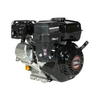 Двигатель H200 R type D19 Loncin 00-00153773