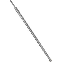Бур SDS-plus (24х600 мм) Vertextools 999-24-600