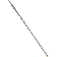 Бур SDS-plus (24х800 мм) Vertextools 999-24-800