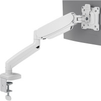 Настольный кронштейн для монитора 13-32 дюймов ONKRON G80 White G80W